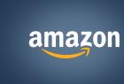 amazon-renting-theaters-danger-to-the-film-industry