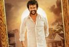 annaatthe-team-surprises-rajinikanth-on-the-flight