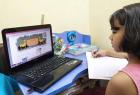 daughter-seen-father-s-private-video-while-doing-online-classes