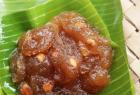 how-to-make-ragi-halwa