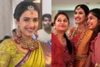 know-which-celebrities-attending-niharika-s-destination-wedding