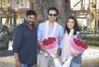 kajal-joins-the-sets-of-acharya