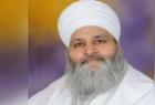 sikh-priest-dies-by-suicide-leaves-note-on-farmer-protests