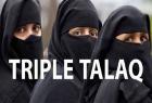 first-triple-talaq-case-registered-in-kerala