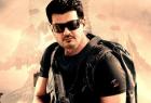 thala-ajith-new-plan-for-new-year