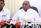 no-confusion-in-aiadmk-bjp-alliance-pon-radhakrishnan