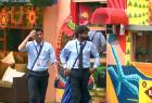 what-happened-in-biggboss-60th-day