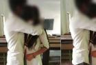 minor-student-ties-knot-to-a-girl-in-ap