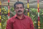 kerala-journalist-pradeep-dies-in-accident