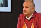 bjp-attacks-delhi-deputy-chief-minister-manish-sisodia-s-house