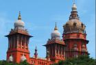 10-new-judges-including-husband-and-wife-will-soon-be-appointed-to-the-chennai-high-court