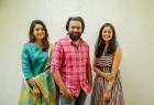 two-heroine-pair-with-sasikumar