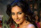 twist-in-drugs-case-of-kannada-actress