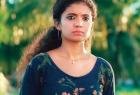 probe-continues-on-malayalam-actress-molestation-attempt-case