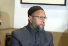 never-was-a-man-born-who-can-buy-me-said-asaduddin-owaisi