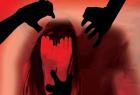 gang-arrested-in-uae-for-raping-girl