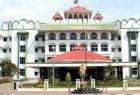 land-already-handed-over-for-madurai-aiims-government-of-tamil-nadu-files-report-in-high-court