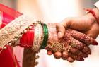 up-cops-stops-inter-faith-wedding-week-after-new-conversion-law