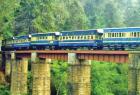 ooty-hill-train-halted-due-to-heavy-protests