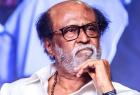 complete-bed-rest-for-1-week-to-rajinikanth