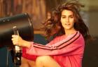 kriti-sanon-recovers-from-covid-19