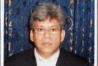 new-chief-justice-of-chennai-high-court-sanjib-banerjee