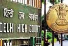 sex-on-marriage-promise-is-not-always-rape-delhi-hc