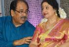 actresss-jayachthira-husband-passes-away