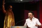 m-k-stalin-slams-edappadi-palanisamy-on-farmers-issues