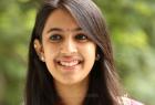 niharika-konidela-got-the-best-birthday-gift