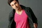ranbir-kapoor-s-upcoming-film-devil-is-now-titled-animal