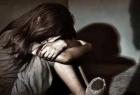 minor-delivers-baby-in-rajasthan-four-including-minor-brother-arrested-for-rape