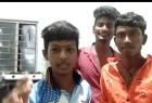 boys-making-death-threats-to-cellur-raju-stirred-by-viral-video