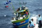 tamil-nadu-fishermen-arrested-again-by-sri-lankan-navy