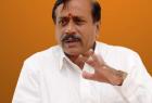 i-will-put-up-the-picture-of-the-prime-minister-myself-on-the-15th-coming-at-the-pokalur-panchayat-union-office-h-raja
