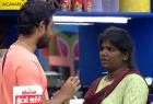 bigg-boss-4-day-61-review