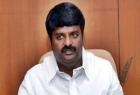 not-forced-to-buy-truck-fittings-from-a-particular-company-transport-minister-vijayabaskar