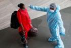corona-virus-cases-nearing-one-crore-in-india