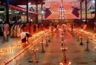 no-permission-for-tirupati-devasthanam-president-for-guruvayur-darshan