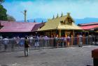 rt-pcr-test-compulsory-for-sabarimala-devotees-after-dec-26