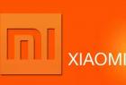 philips-petitions-to-ban-xiaomi-cell-phones