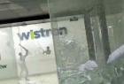 employers-attack-on-wistron-company-in-kolar