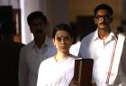 kangana-ranaut-shares-new-stills-from-thalaivi