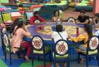 bigg-boss-day-71-review