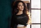 kiara-advani-doesn-t-want-to-kiss-on-her-first-date