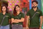 bigg-boss-4-day-r74eview
