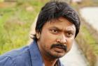 police-complaint-against-actor-krishna