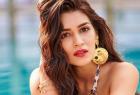 kriti-sanon-tests-positive-for-covid-19