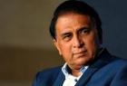 he-is-in-good-form-ass-sunil-gavaskar-instructs-chapman-gill-to-field-as-opener-in-the-first-test-against-india