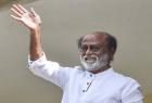 rajini-name-in-tamilnadu-political-party-application